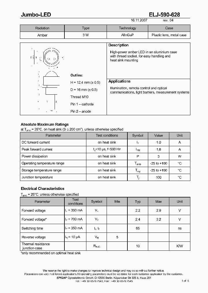 ELJ-590-628_4847774.PDF Datasheet