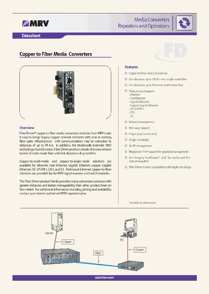EM316DS3-M_4552031.PDF Datasheet