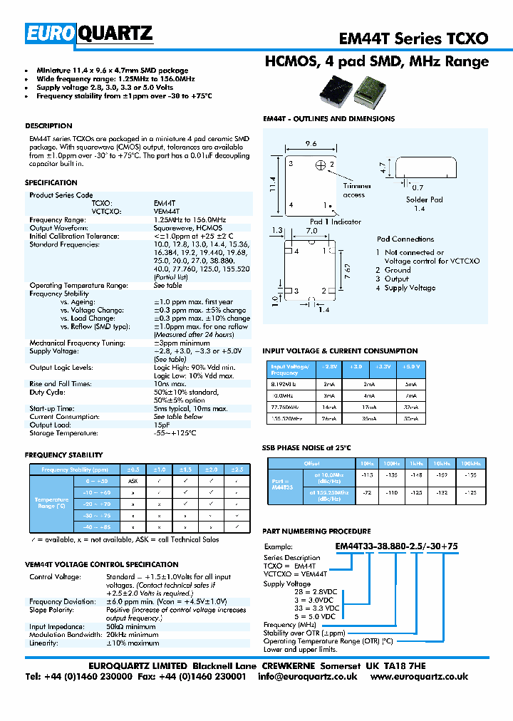 EM44T5-38880-25-30_4697238.PDF Datasheet