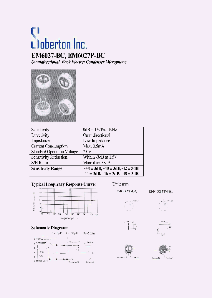 EM6027P-BC_4488752.PDF Datasheet