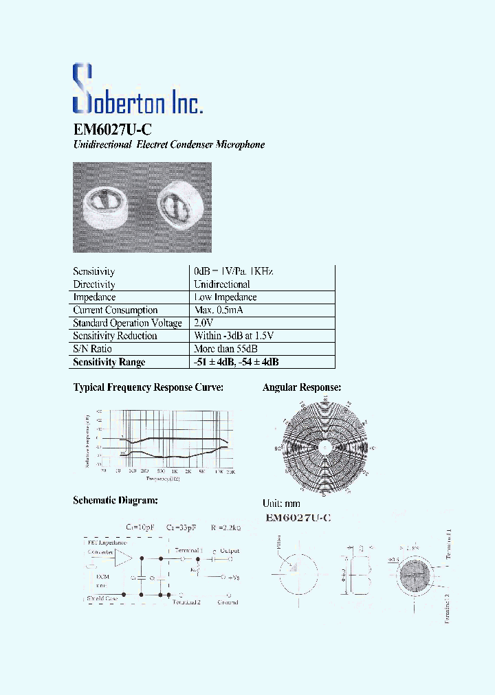 EM6027U-C_4570714.PDF Datasheet