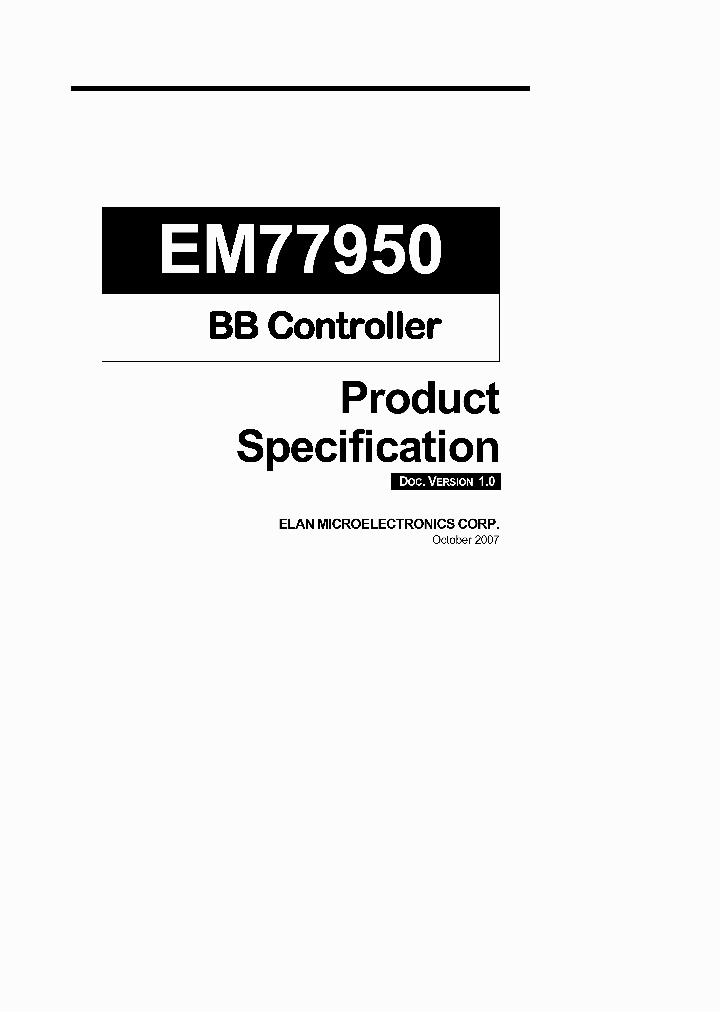 EM77950_4448024.PDF Datasheet