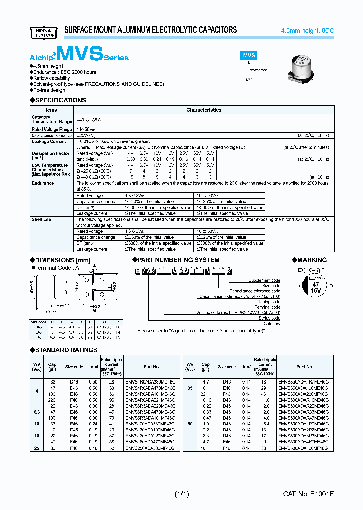 EMVS250ADA330MF46G_4465719.PDF Datasheet