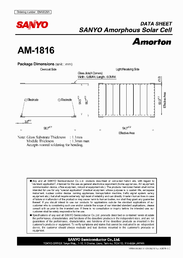 ENA0029A_4492351.PDF Datasheet