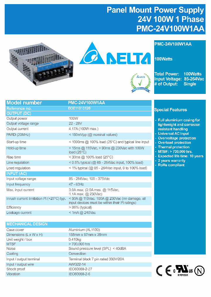 EOE11010120_4628911.PDF Datasheet Download --- IC-ON-LINE