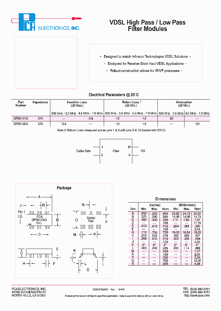 EPB5157G_4479843.PDF Datasheet