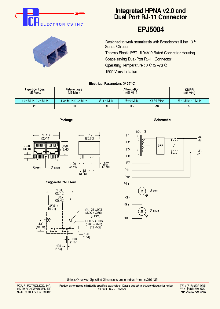 EPJ5004_4477331.PDF Datasheet