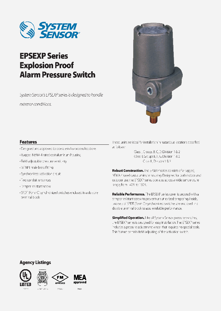 EPS40EXP_4403081.PDF Datasheet