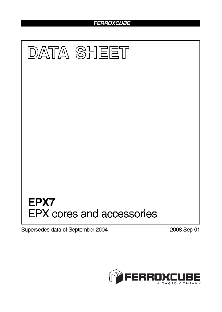 EPX7-3C94_4638453.PDF Datasheet