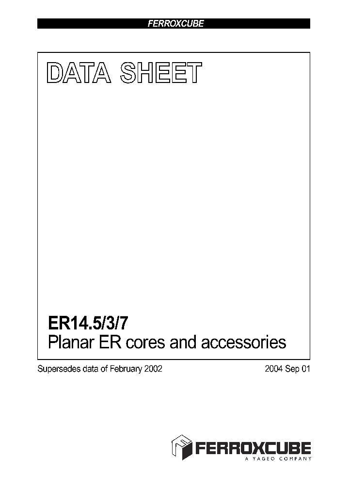ER145-3-7-3C92-S_4387248.PDF Datasheet