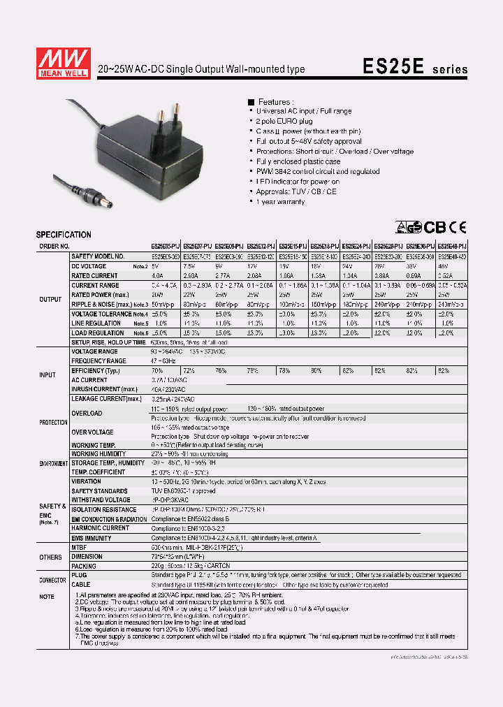 ES25E12-120_4285848.PDF Datasheet