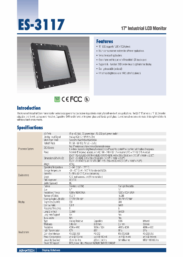 ES-3117C-VEA-SRE_4716859.PDF Datasheet