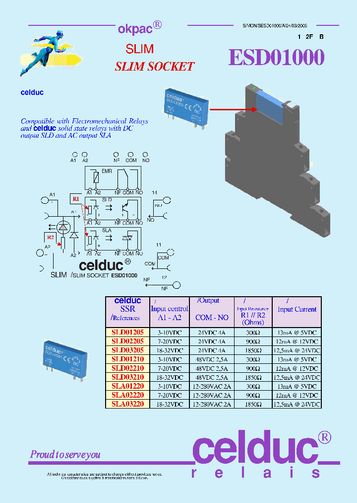 ESD010001_4317289.PDF Datasheet