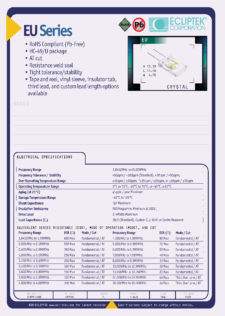 EUJBS-20000M-GA_4507850.PDF Datasheet