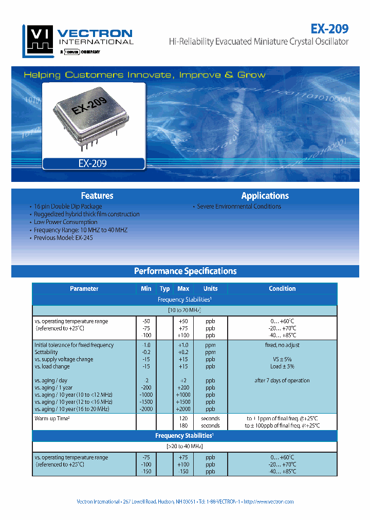 EX-2090-DAE-002S_4467263.PDF Datasheet