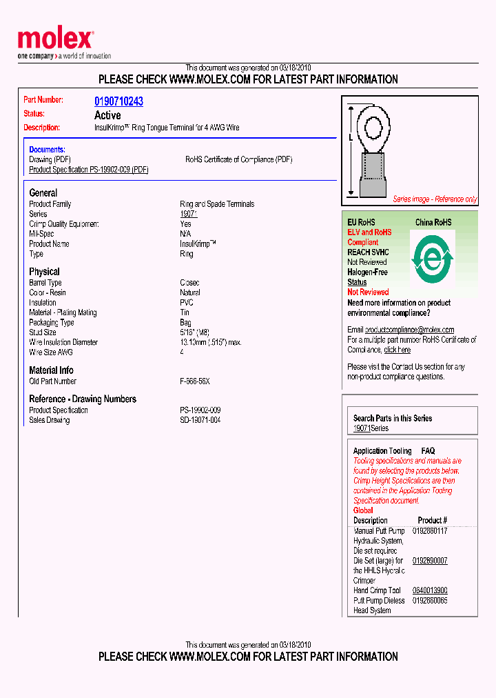 F-666-56X_4923369.PDF Datasheet