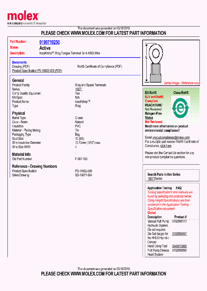 F-667-10X_4879815.PDF Datasheet