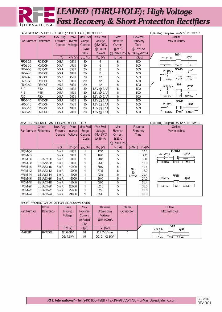 F15_4728534.PDF Datasheet