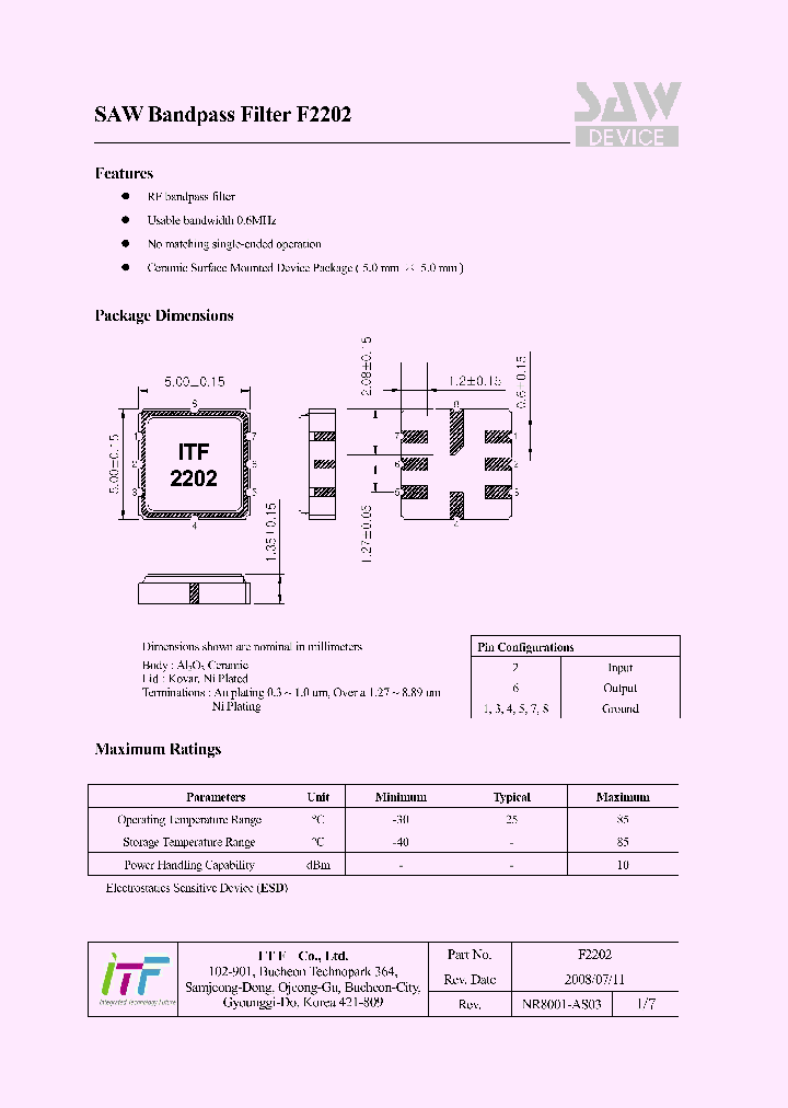 F2202_4745411.PDF Datasheet