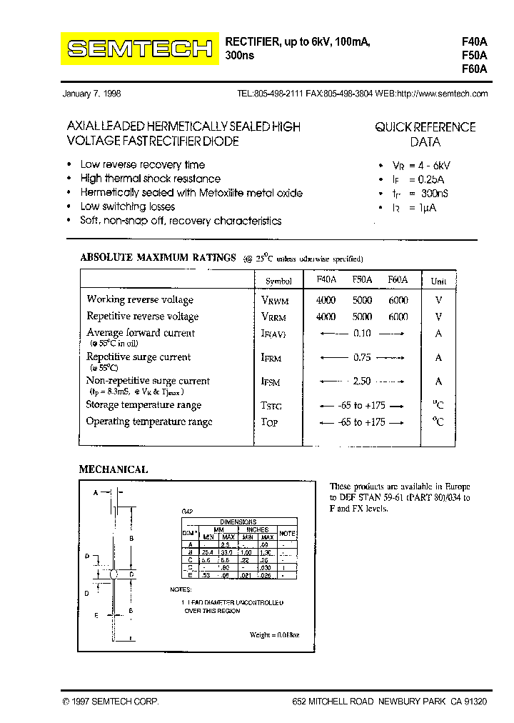 F50A_4444636.PDF Datasheet