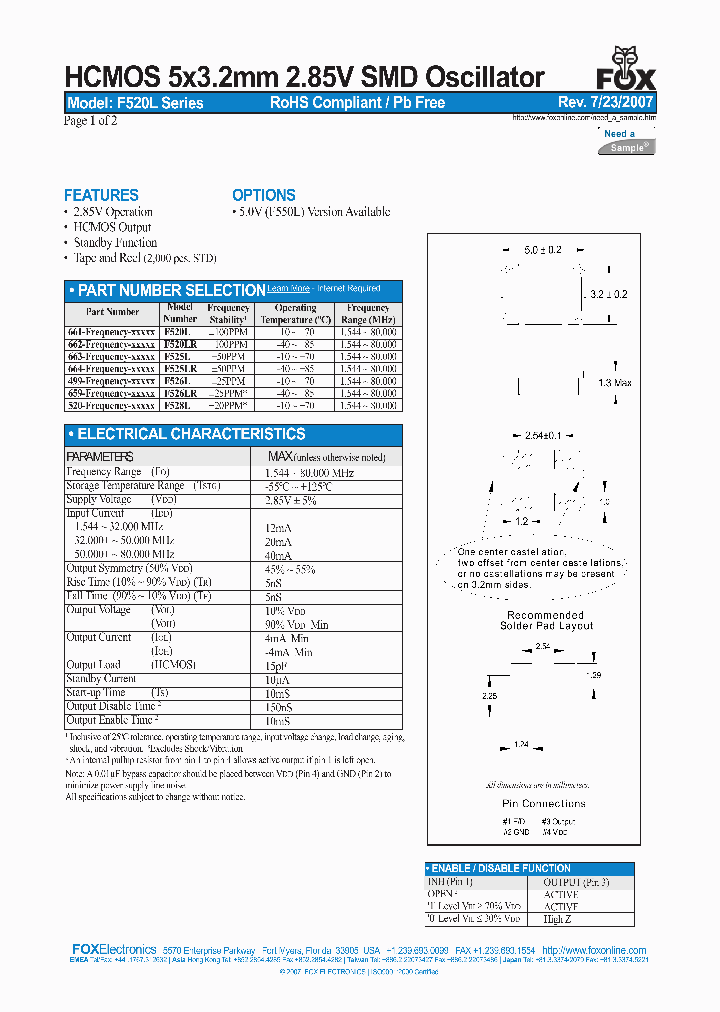 F525L_4790395.PDF Datasheet