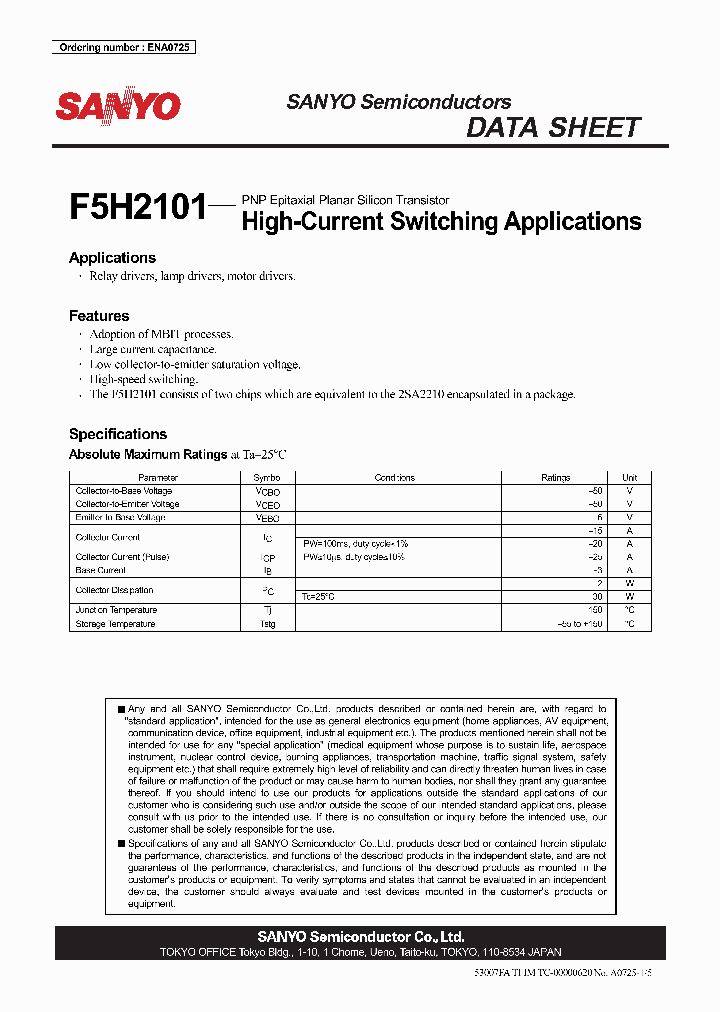 F5H2101_4811136.PDF Datasheet