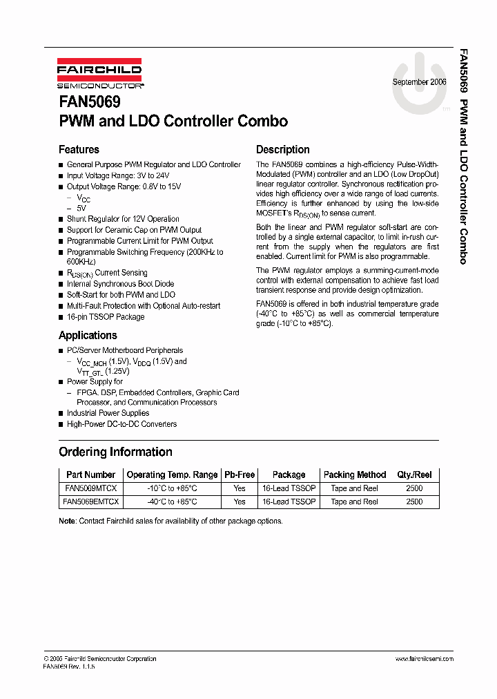 FAN506908_4355007.PDF Datasheet