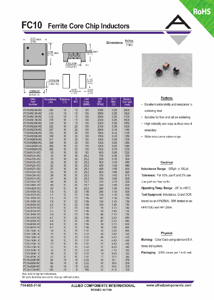 FC10-470K-RC_4466963.PDF Datasheet