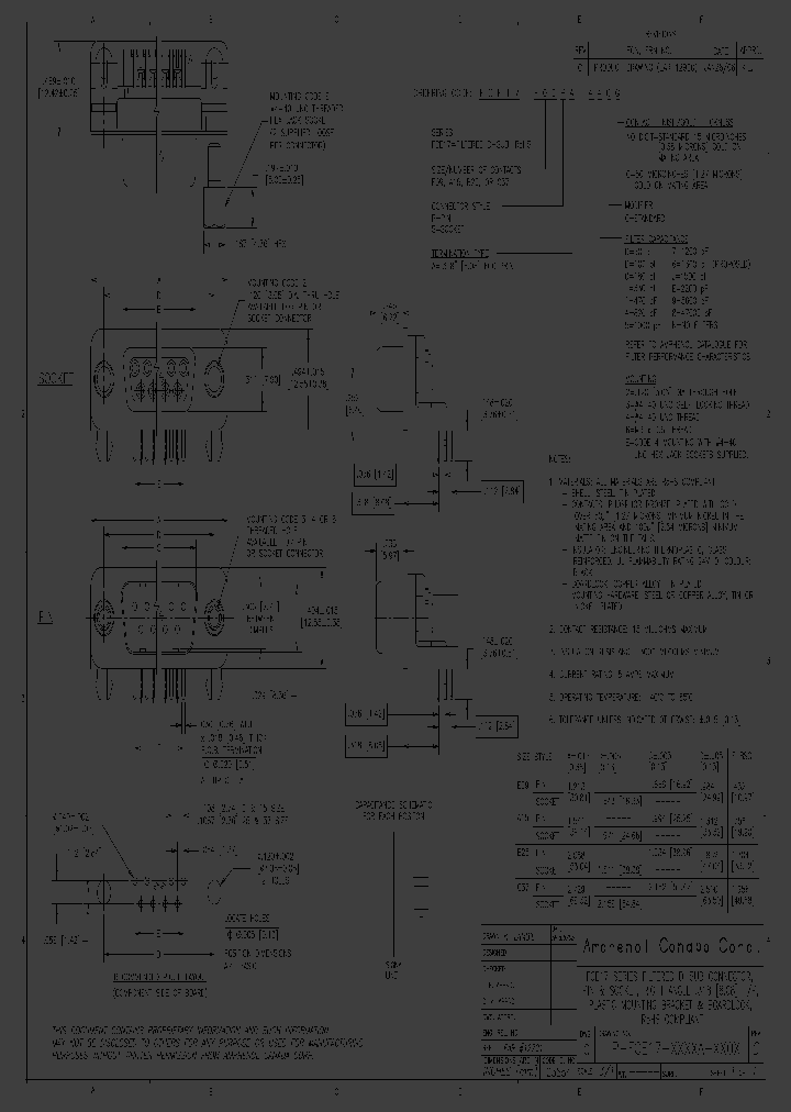FCE17-C37SA-210G_4625200.PDF Datasheet