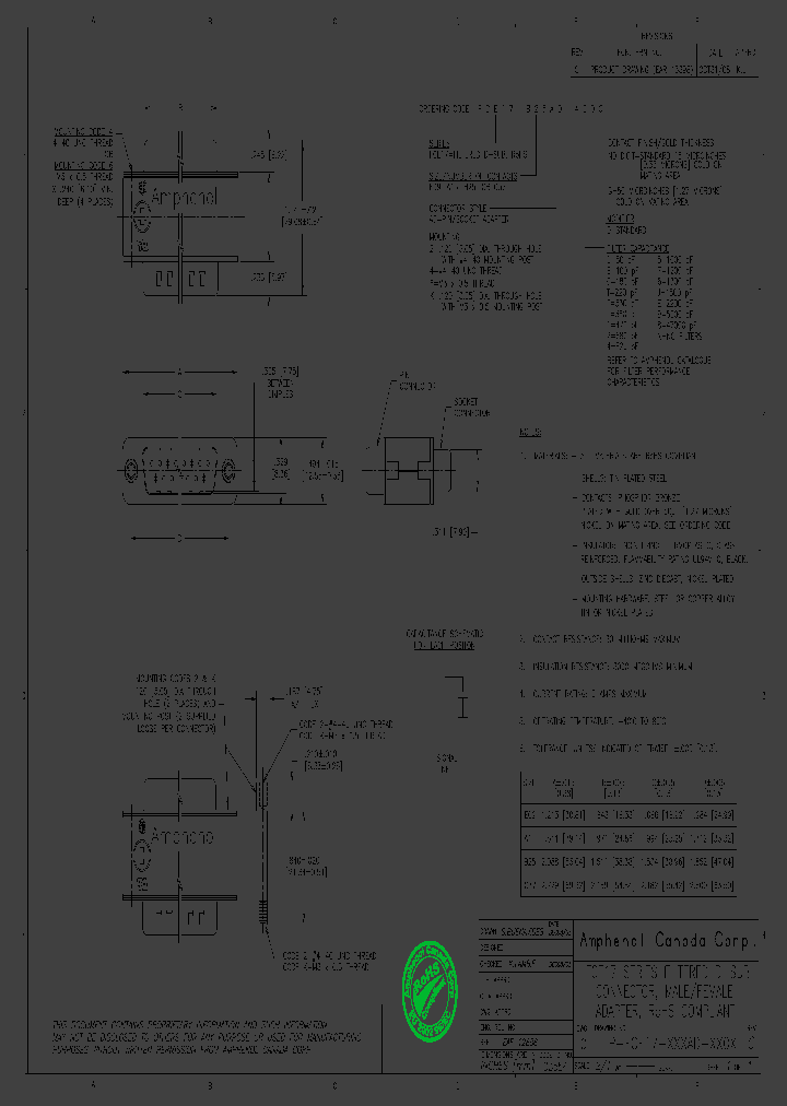 FCE17-E09AD-210G_4563024.PDF Datasheet