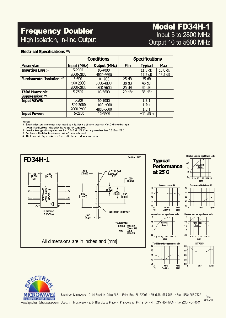 FD34H-1_4402128.PDF Datasheet