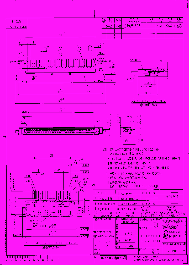 FI-XPB30SRL-HF11_4861519.PDF Datasheet