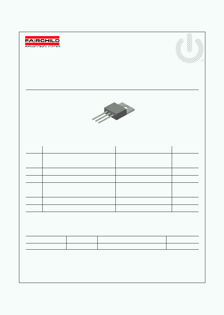 FJP5555TU_4254797.PDF Datasheet