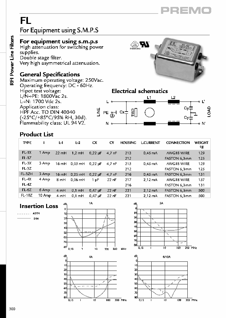FL_4455244.PDF Datasheet