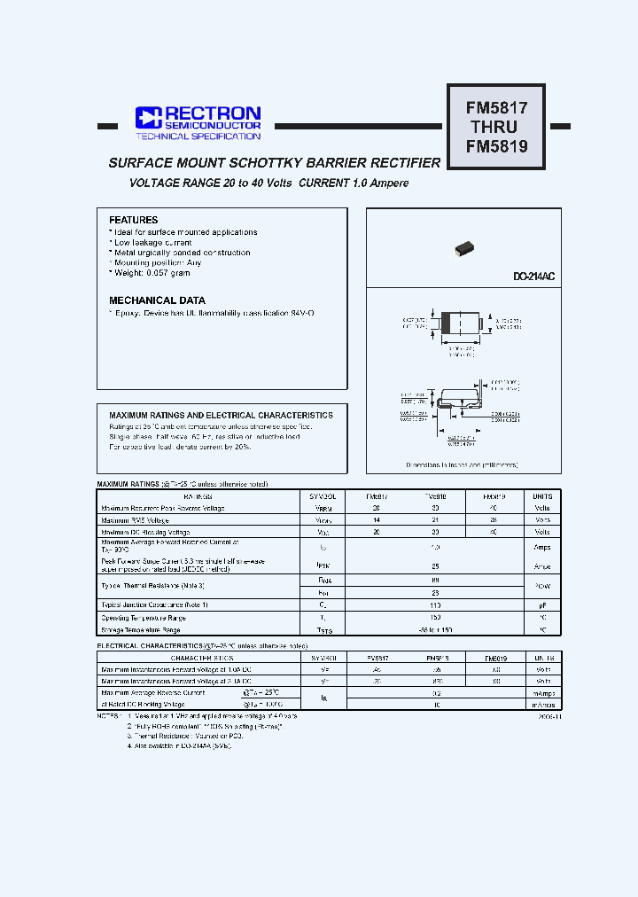 FM581706_4235162.PDF Datasheet