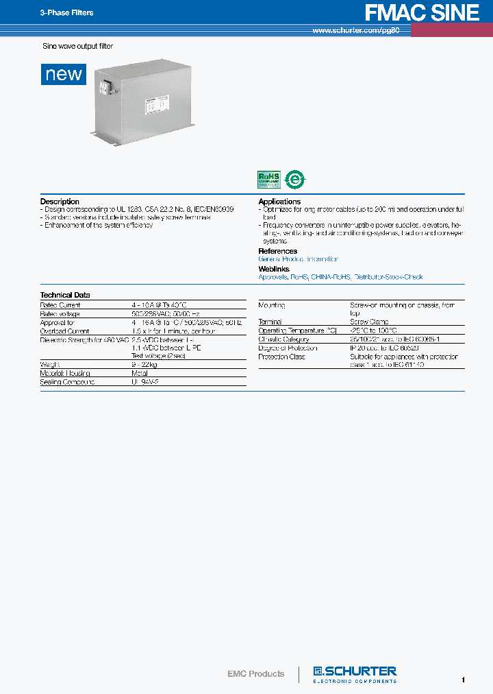 FMAC-0S2M-1262-A_4754404.PDF Datasheet