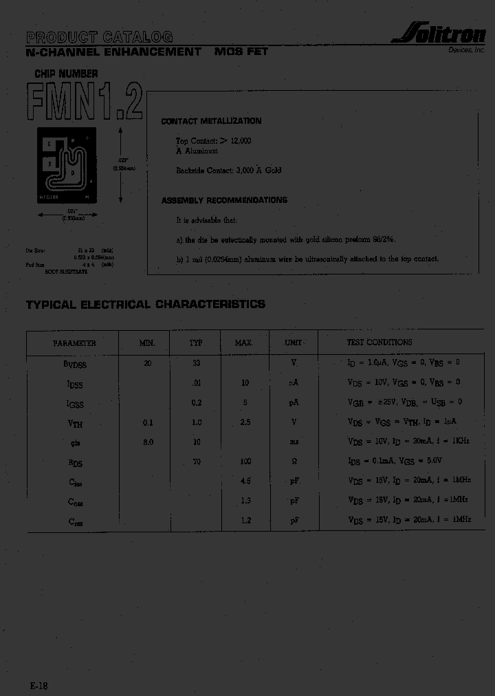 FMN1-2_4294612.PDF Datasheet