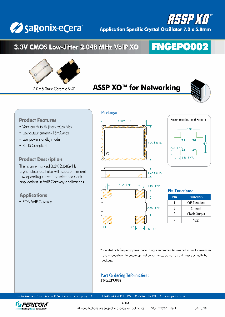 FNGEPO002_4635424.PDF Datasheet