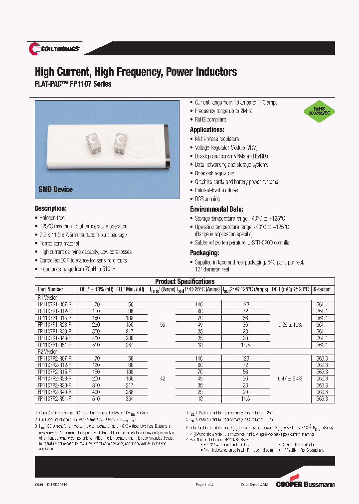 FP1107R1R07R_4446209.PDF Datasheet Download
