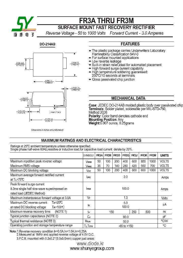 FR3D_4714458.PDF Datasheet