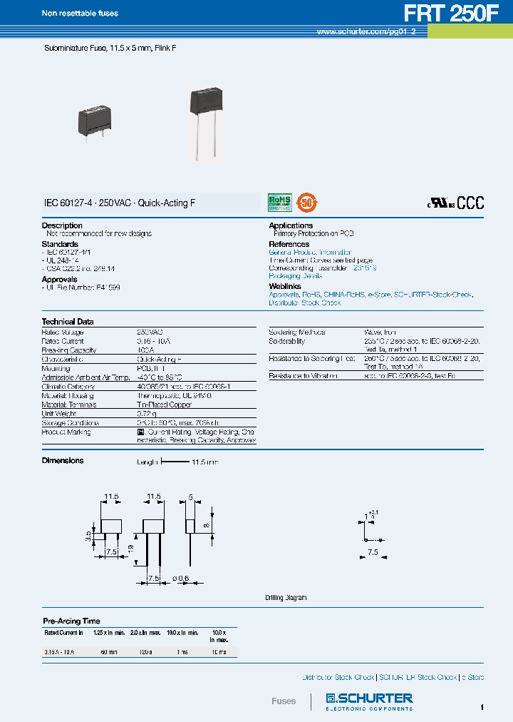 FRT250F_4773723.PDF Datasheet