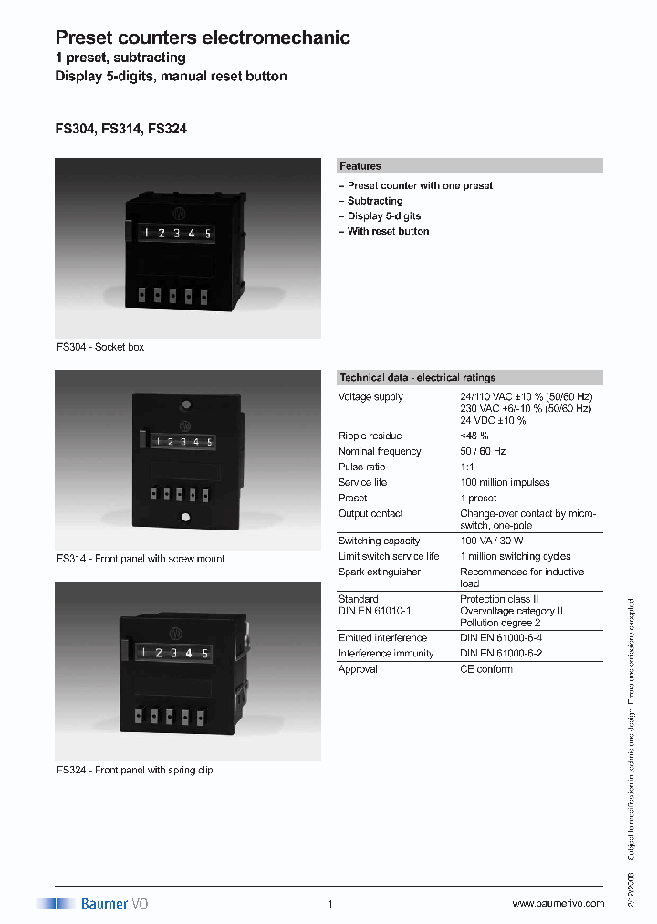 FS304550AA5B_4824429.PDF Datasheet