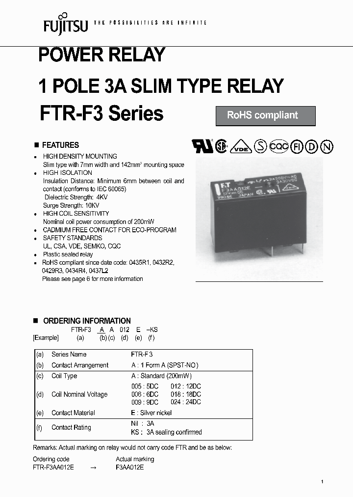 FTR-F3AA005E_4624848.PDF Datasheet