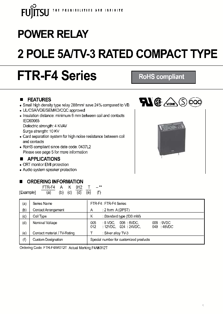 FTR-F4AK024T_4600598.PDF Datasheet