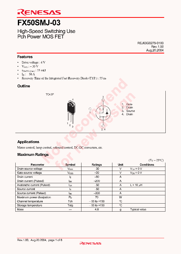 FX50SMJ-03_4399233.PDF Datasheet