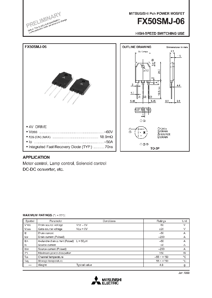 FX50SMJ-06_4399235.PDF Datasheet