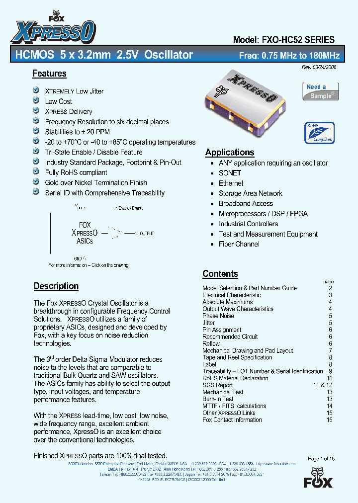 FXO-HC520-10625_4277178.PDF Datasheet