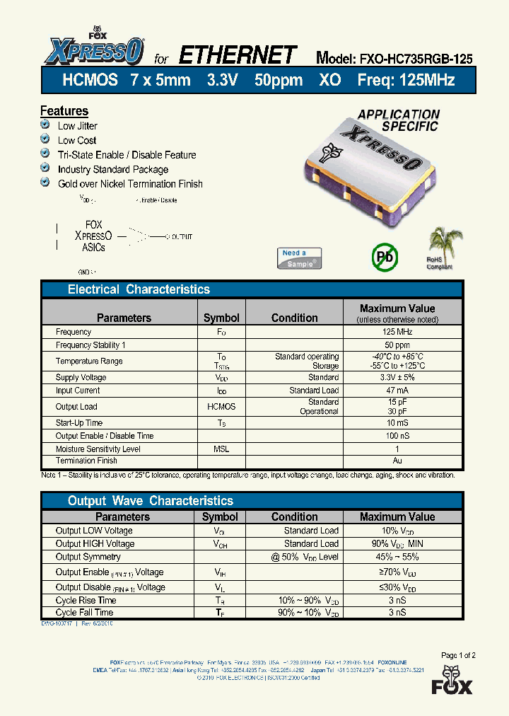 FXO-HC735RGB-125_4750991.PDF Datasheet