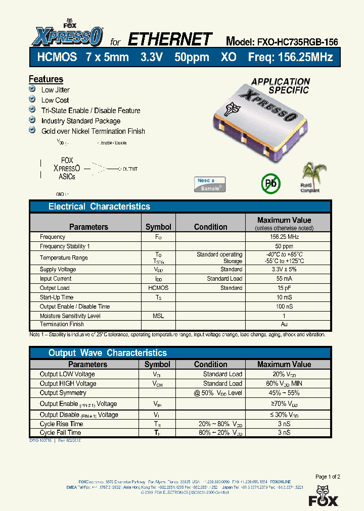 FXO-HC735RGB-156_4750993.PDF Datasheet