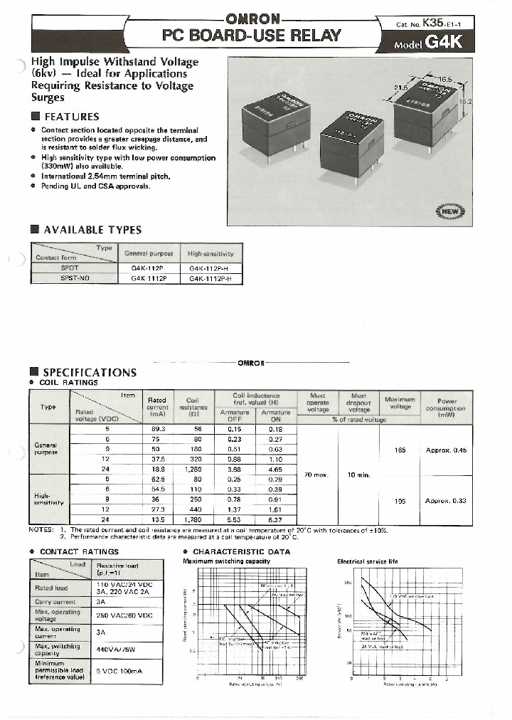 G4K-1129-H_4693608.PDF Datasheet